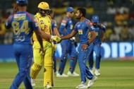 Shreyas Gopal was